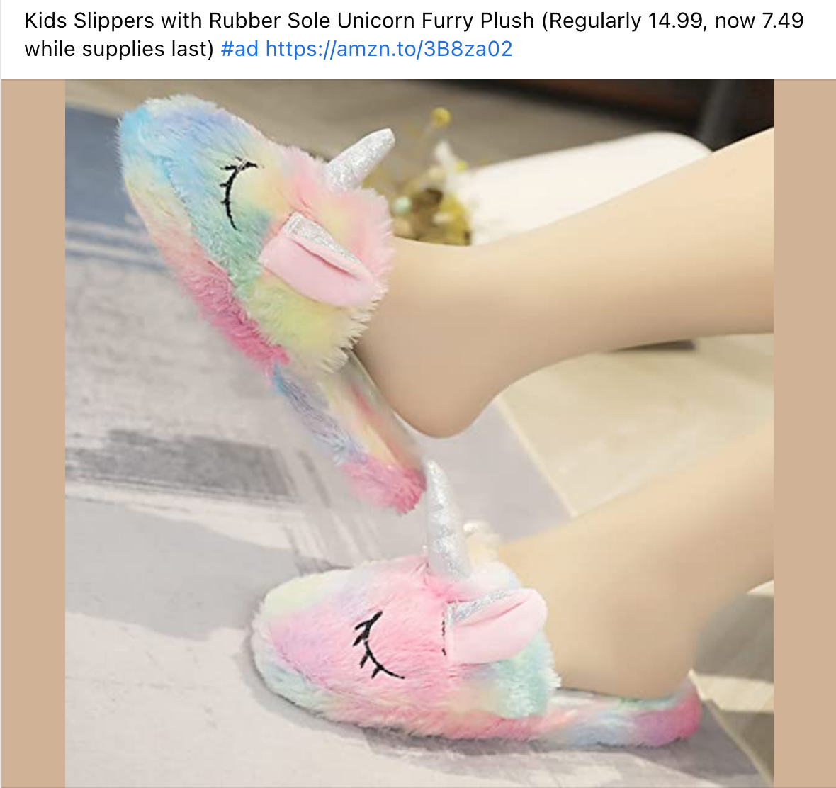 slippers1
