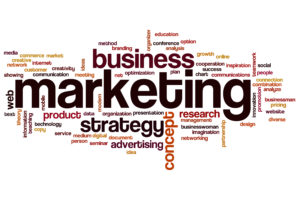 Marketing-Strategy-300x200
