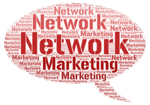 !Network-Marketing-today