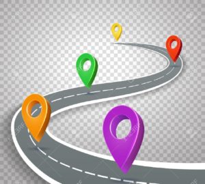 !business-roadmap-3d-pointers-on-transparent-background-abstract-road-with-pins-vector-illustration-300x270