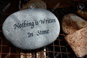 !nothing-is-written-in-stone-300x199