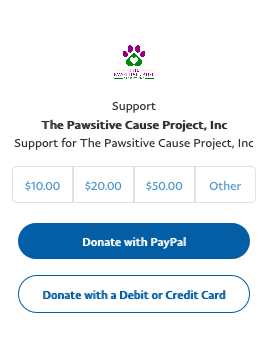 Screenshot_2020-08-29 Donate Button