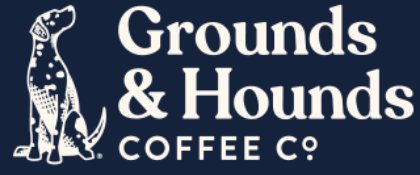 Screenshot 2022-02-27 at 16-46-37 Grounds Hounds Coffee Co Craft Coffee that Gives Back to Pups