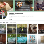 Screenshot-2023-06-02-at-21-08-24-Weekend-Homesteaderss-Amazon-Page