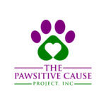 The Pawsitive Cause Project, Inc-01